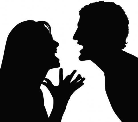 Teste – Relacionamento saudável ou abusivo?
