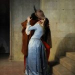 beijo-hayez