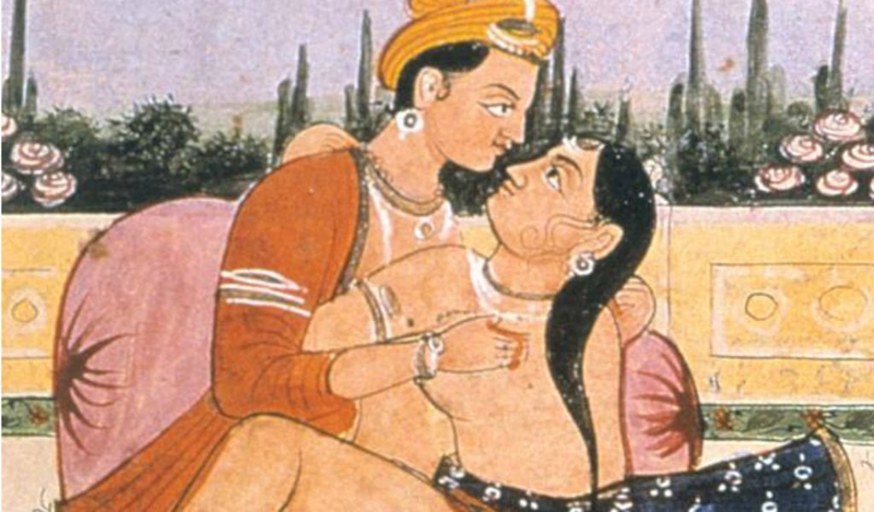 kamasutra