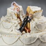 4 ameaças ao casamento subestimadas