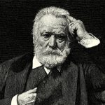 Victor Hugo