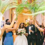 casamento etíopes