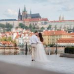 casamento tcheco
