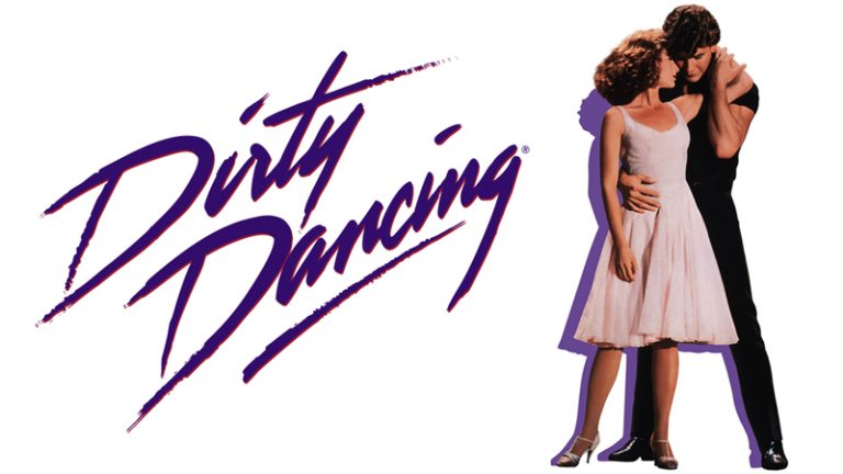 Dirty Dancing